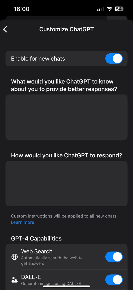 Albert Thomas @albertcthomas.bsky.social tweet media