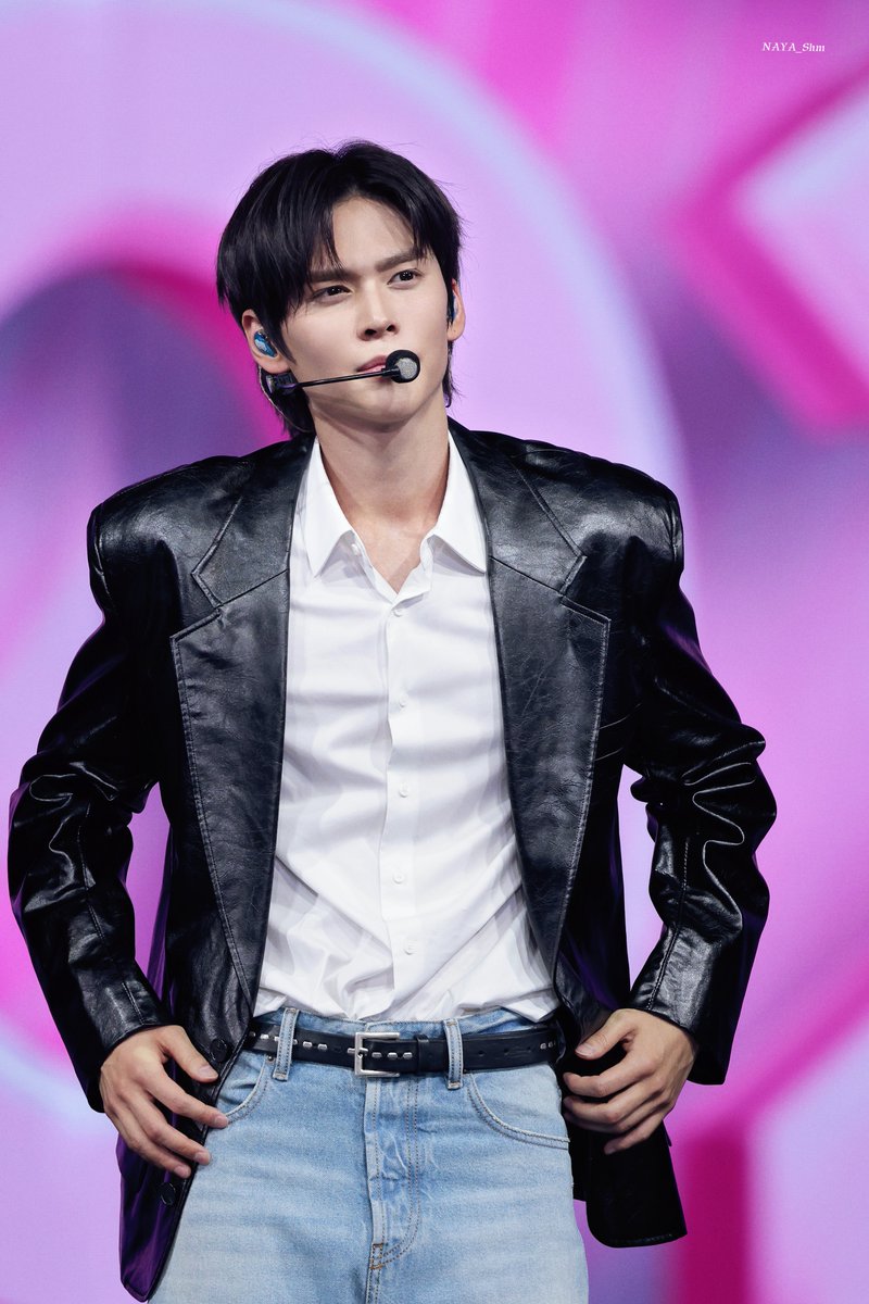 Naya_shm's tweet image. 250111 SMT

오빠…

#EUNSEOK #은석 #ウンソク