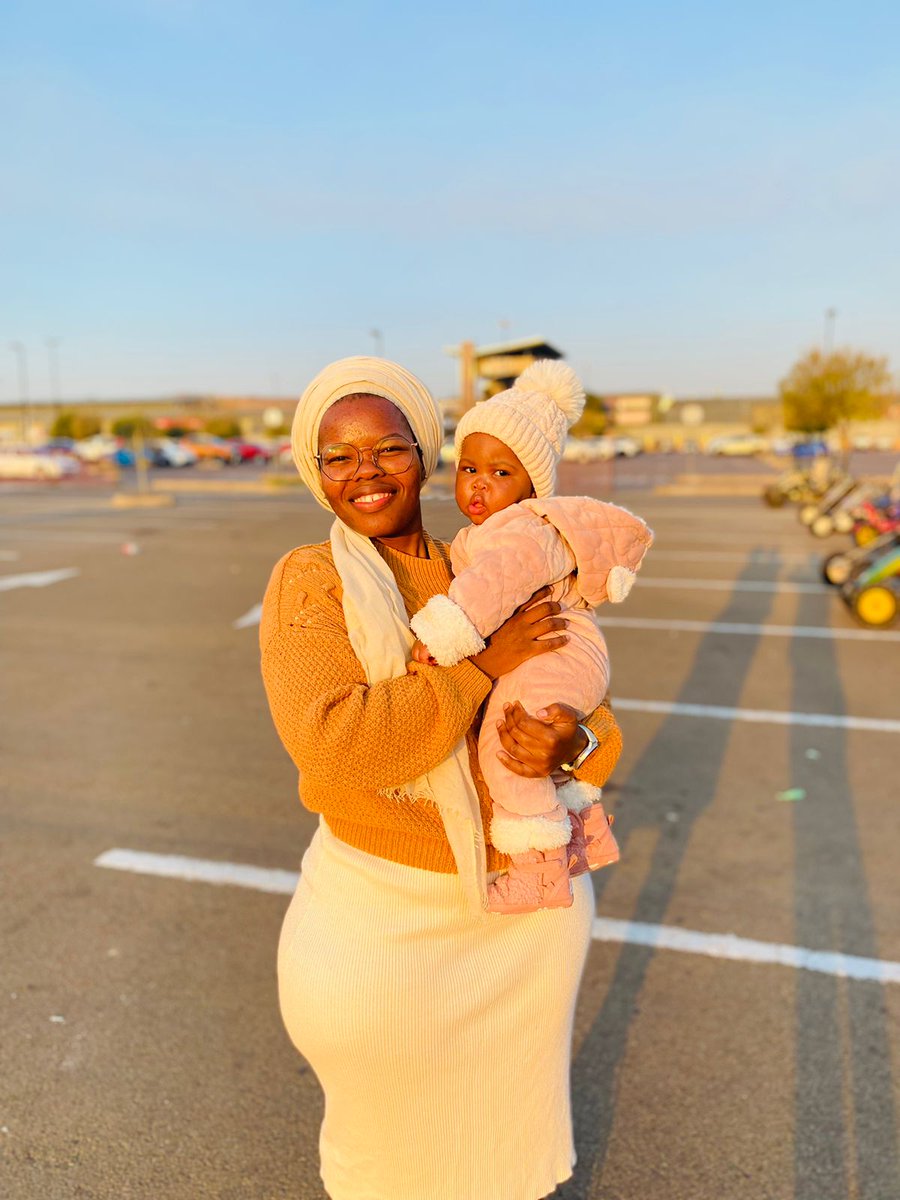 Fortunate Pitseng tweet media