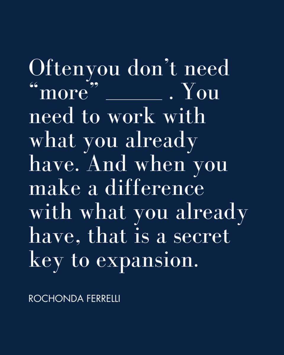 RoFerrelli's tweet photo. ⚡️🙌🏼⚡️ #ConsciousLeadership #SpiritualRetreat #leadershipdevelopment #leadershiptools #mindsetcoach #retreats #kundaliniyoga #dailymeditation #ConsciousCommunication #entrepreneurlife https://t.co/aKMfXZIubL