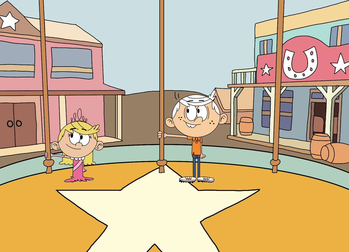 JordanP__24's tweet photo. Another mingame reference this is from Mario Party 5 called "Get a rope"
Featuring 2 Loud House characters Lola & Lincoln Loud picking a rope whoever gets the most confetti wins.
And the winner is...
#theloudhouse #marioparty5 #fanart #lolaloud #lincolnloud #nintendo https://t.co/NhItF9FKG5