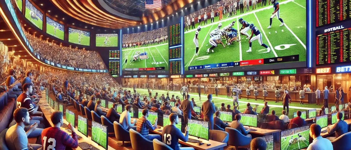 🏈 Super Wild Card Weekend: Let’s Talk Betting! 🏈 by <a href="/1949ers/">Ninerizer</a> 

Playoff football is here, and the matchups are spicy. From Hall of Fame QBs to rookie surprises, here’s how we’re calling it:

💰 Picks:

✔️ Texans +3 🛢️ vs. ⚡
Stroud’s redemption and Harbaugh’s past playoff ghosts