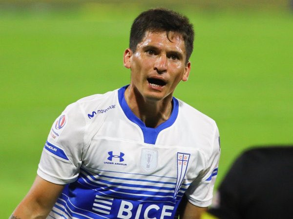 futlibres tweet picture