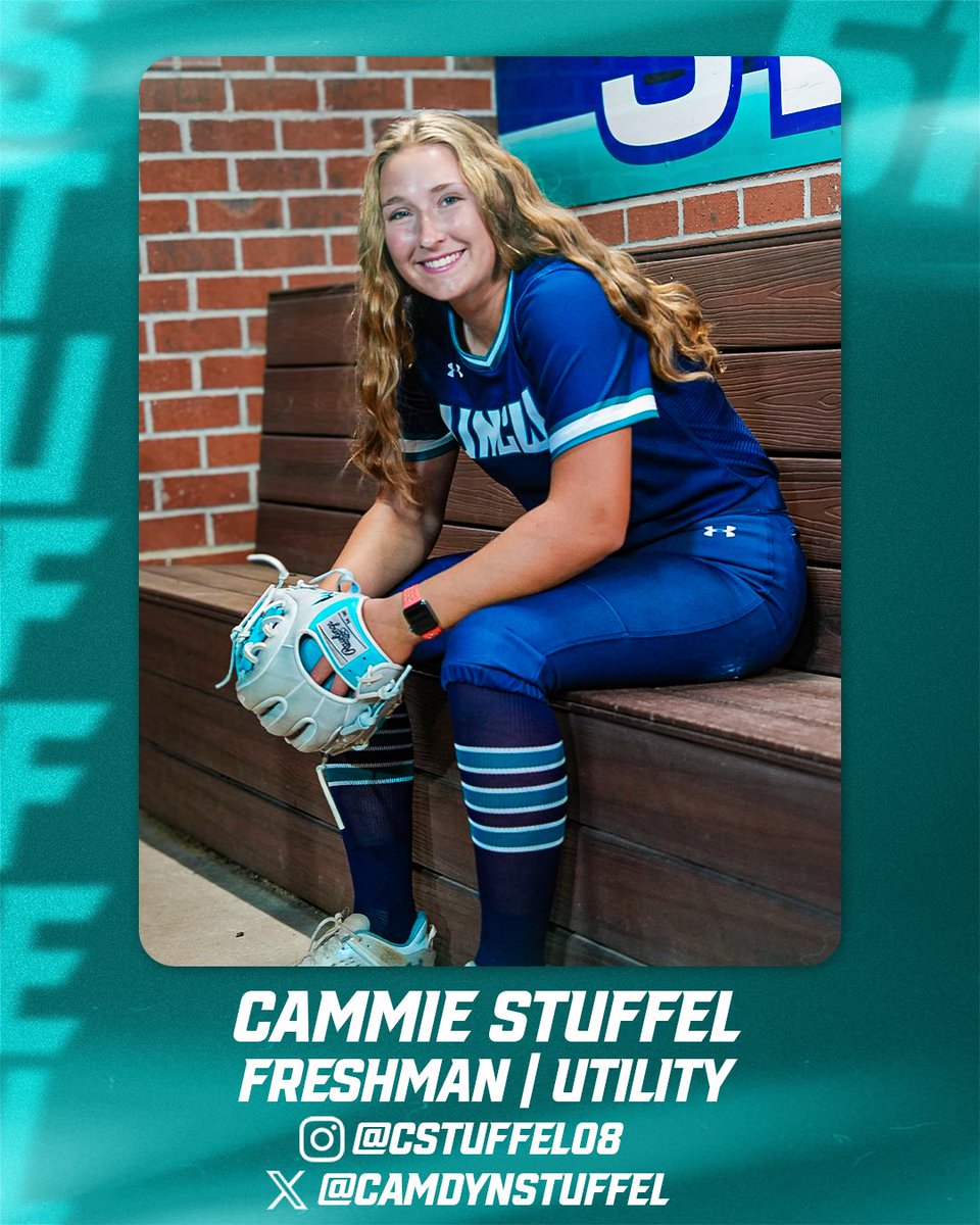 UNCW Softball tweet media