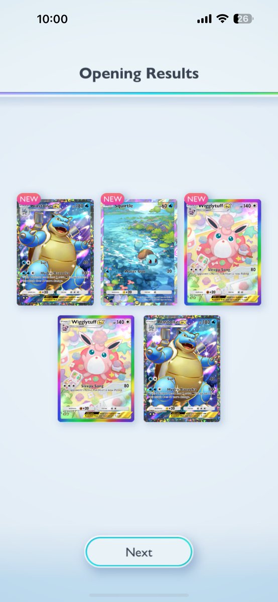 CrystalKyd tweet media