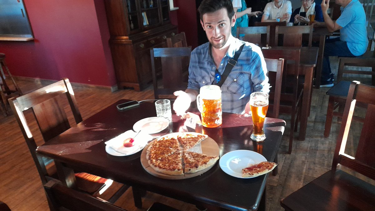 Andrzej Wawrylak tweet media