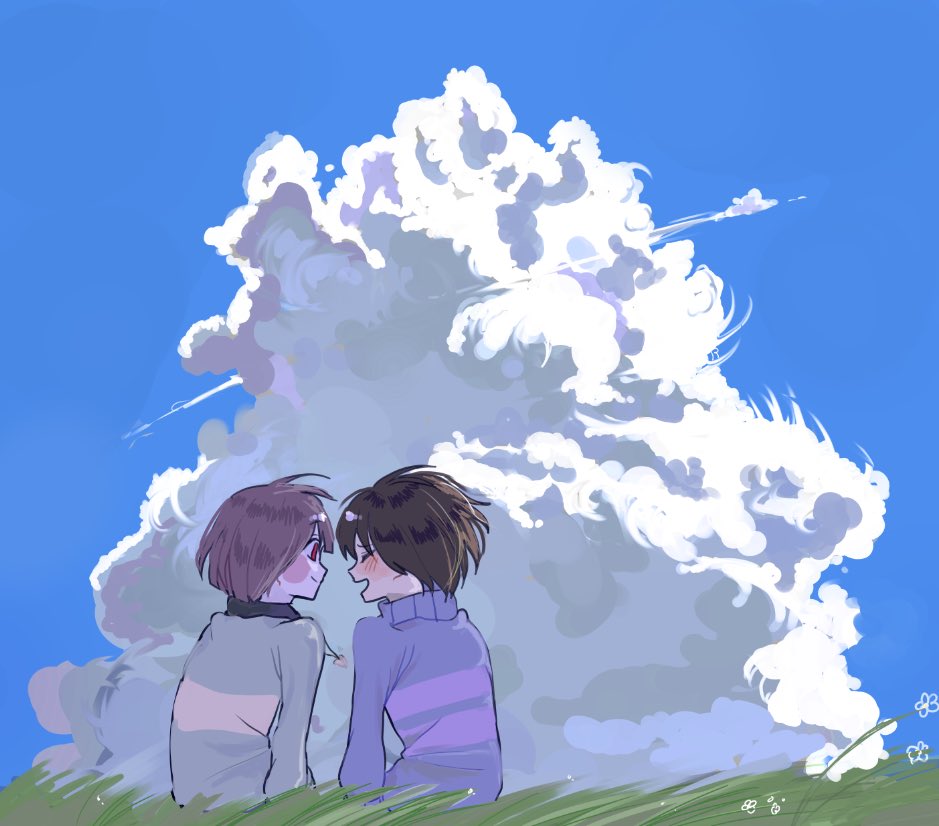 700 tweet media