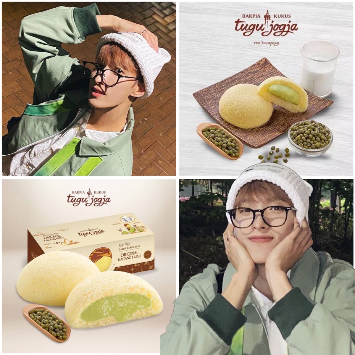 (@jjuncheoll) / Posts / X