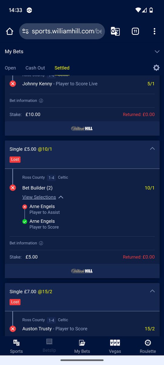 michaelfisher90's tweet photo. @WilliamHill fancy explaining why Engels hasn't been awarded an assist for this? I've been on live chat and I've been told absolute rubbish. Just watch the video and tell me Engels hasn't provided an assist. https://t.co/Xrg5tYI3I0