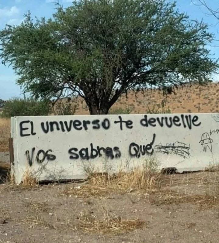 anyxne's tweet image. 