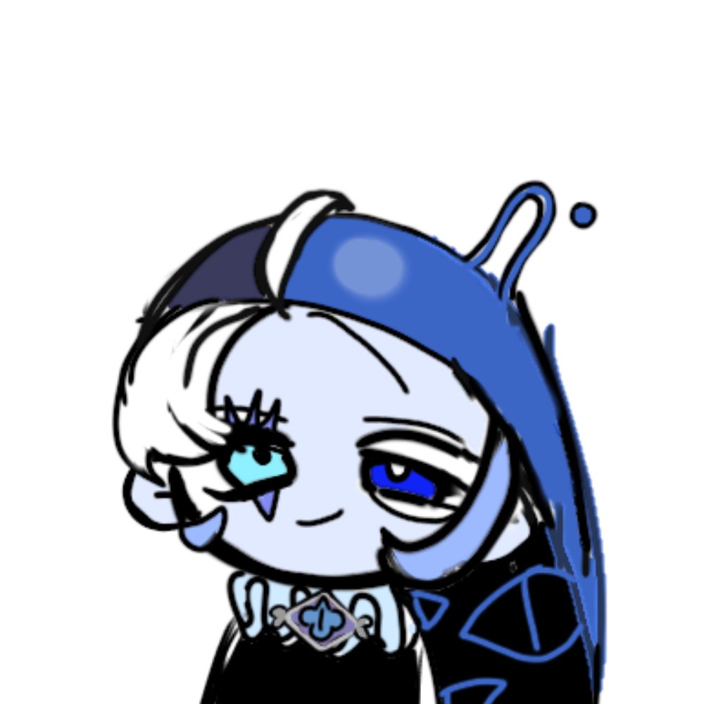 _Sugar134's tweet photo. @gs_pap 동료야. https://t.co/nT33NOYmDX