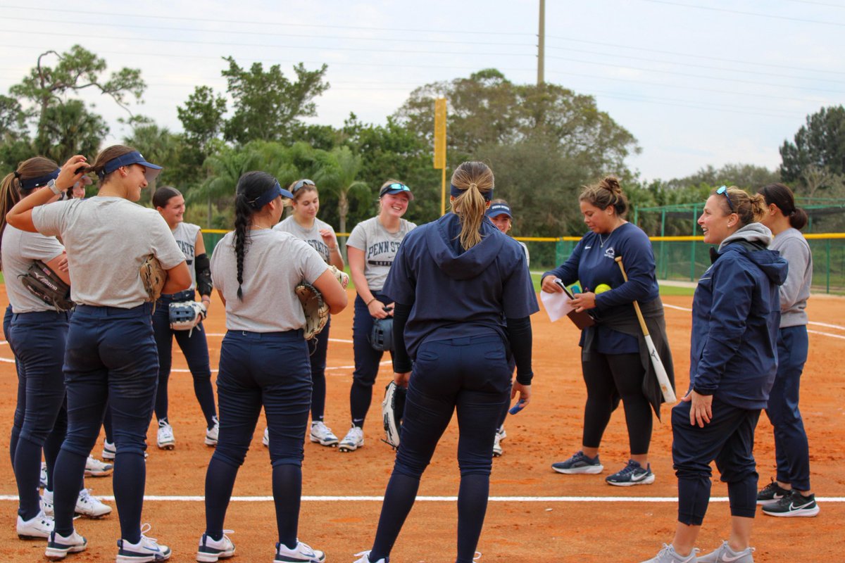 Jordan George tweet media