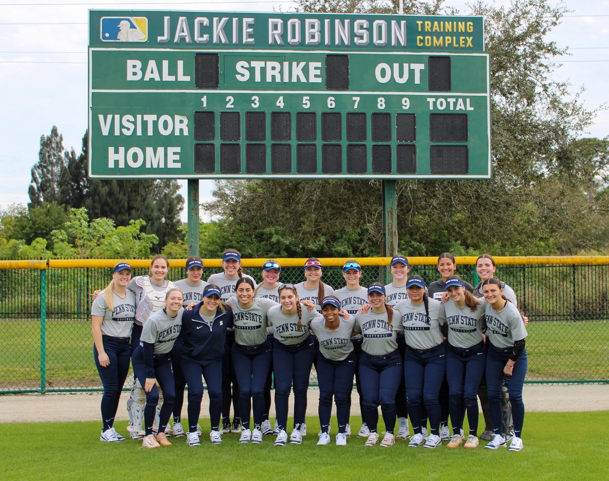 Jordan George tweet media