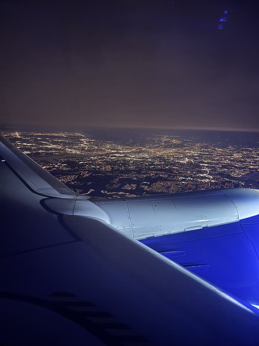 Jordan George tweet media