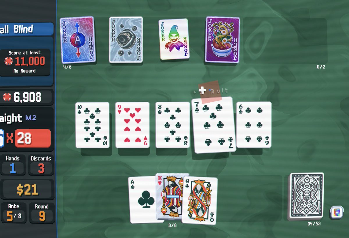 franhoepfner's tweet image. 