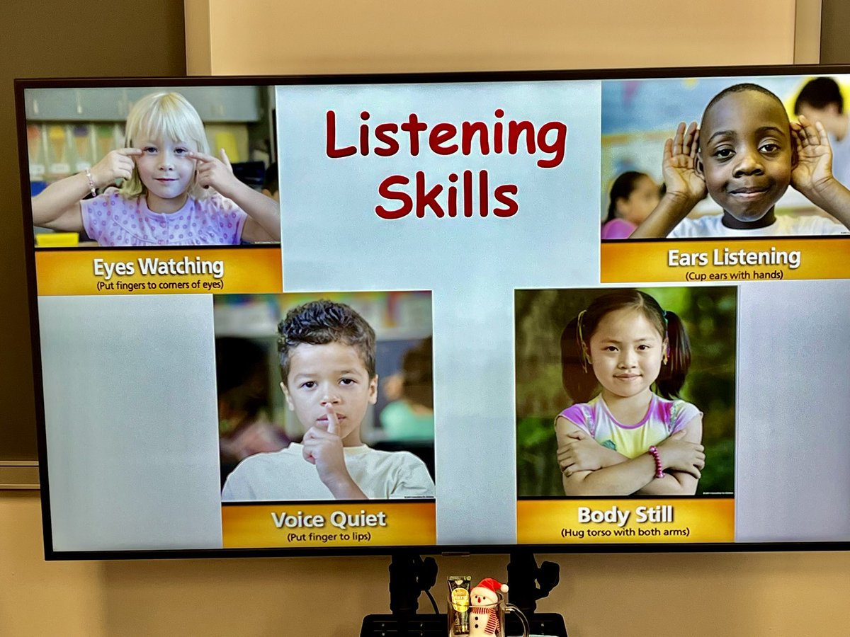 WramirezSPN tweet media