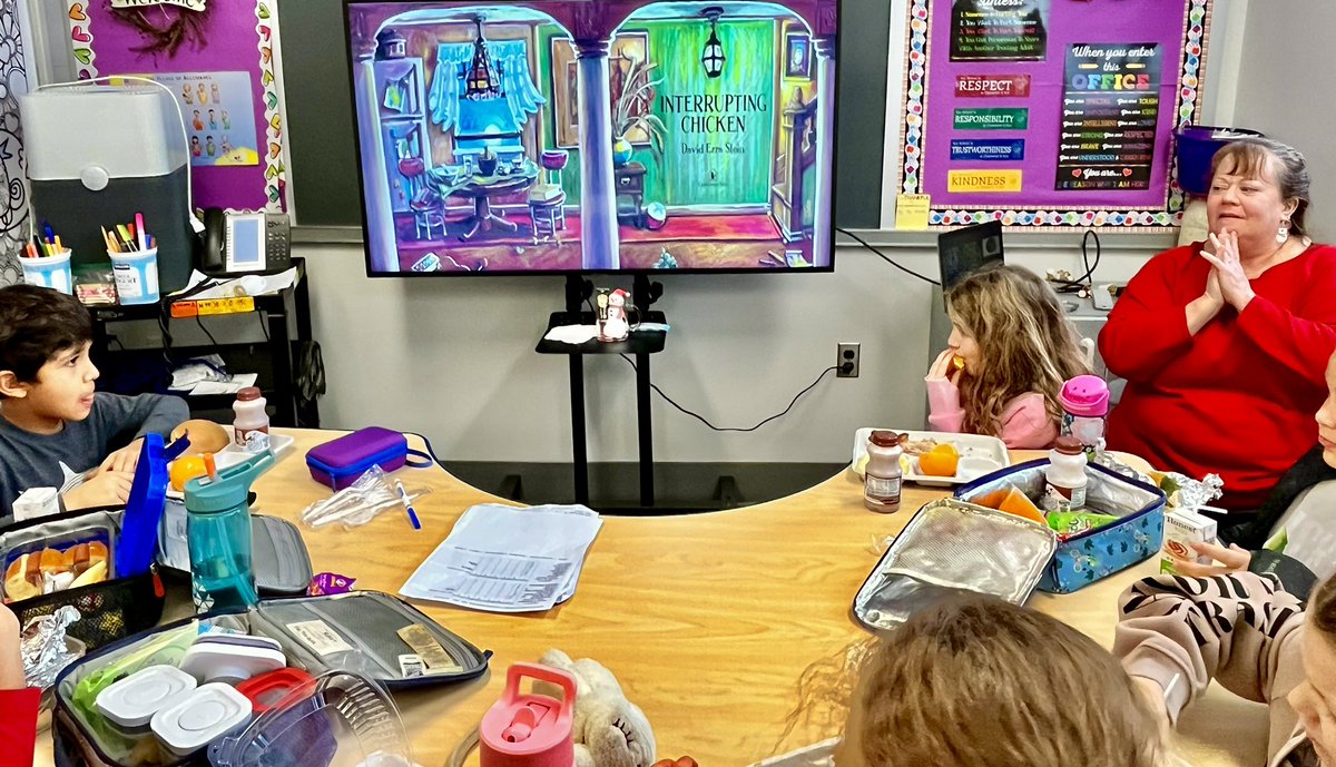 WramirezSPN tweet media