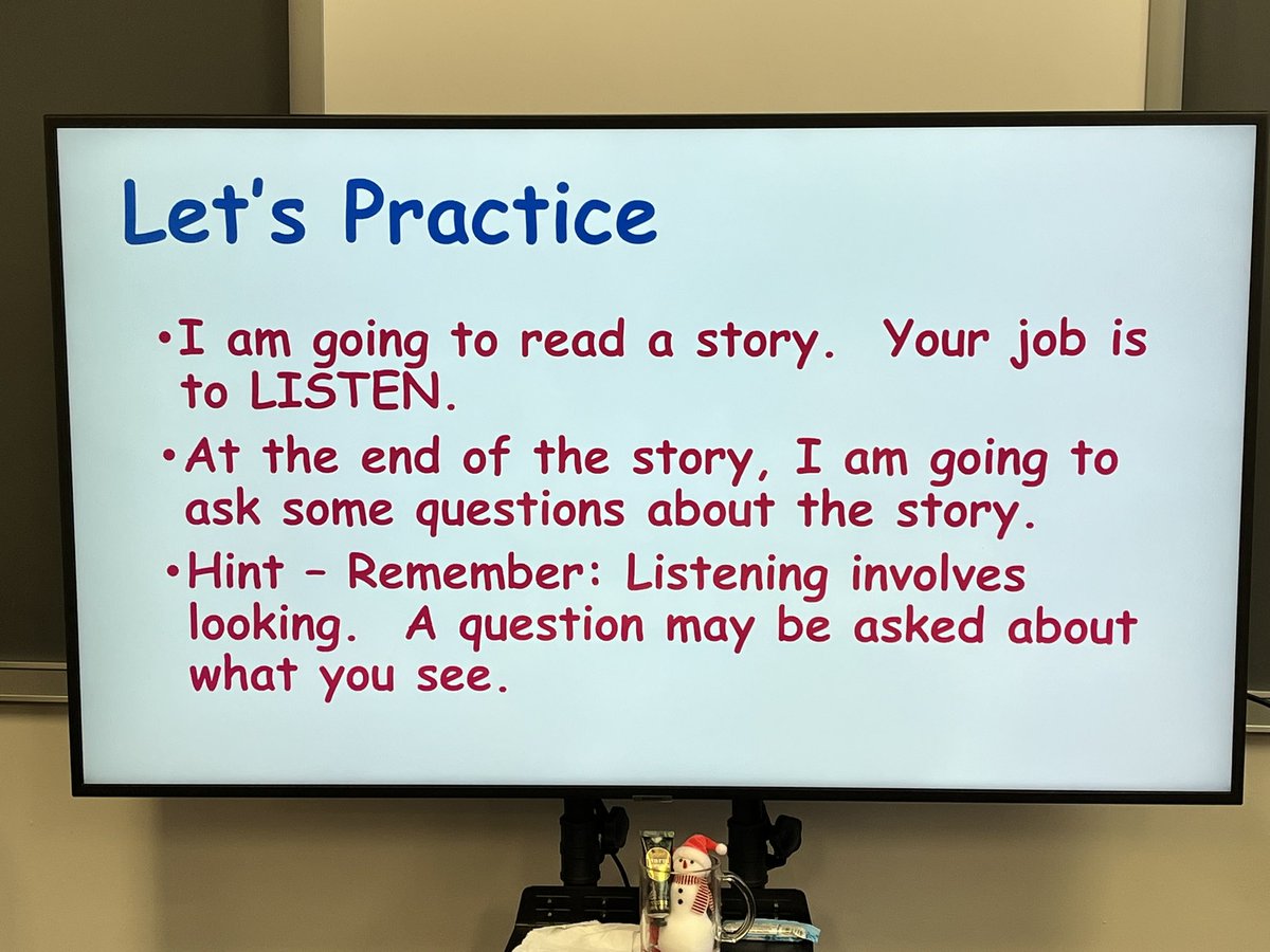 WramirezSPN tweet media