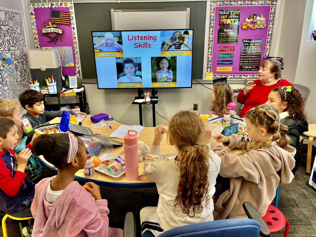 WramirezSPN tweet media