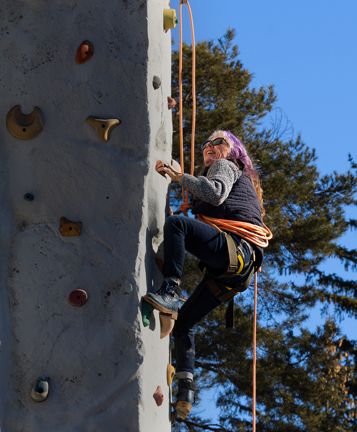 RHWCarnival's tweet photo. Reach for the sky on the Rock Climbing Wall at this year's 2025 #RHWC Feb. 1st & 2nd 2025
The rock climbing wall is a favourite of all ages!
For more info about Belleville Bouncer Rentals visit their website
https://t.co/eG5AquxnpF
#rhwcarnival #richmondhillwintercarnival #RHWC https://t.co/FKAY0V9sas