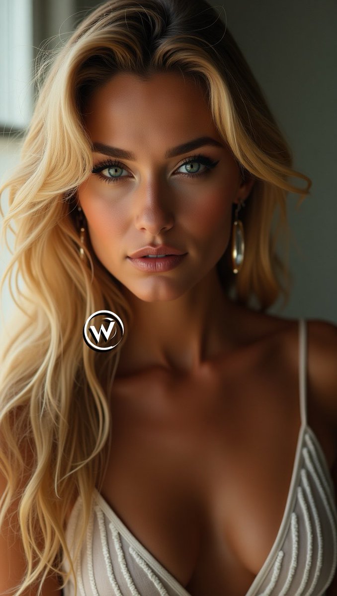 wastler_ai's tweet photo. Radiance and Elegance 🌟✨ Capturing timeless beauty in natural light. 🌸💫
#wastler #wastlerai #wastlersimaginarium #ai #aiart #digitalart #redquill #futuristic #futuristicart
#PortraitPhotography #NaturalBeauty #GoldenHourGlow #EleganceUnveiled #TimelessStyle
@leonardoai https://t.co/t9hEjfvnM0