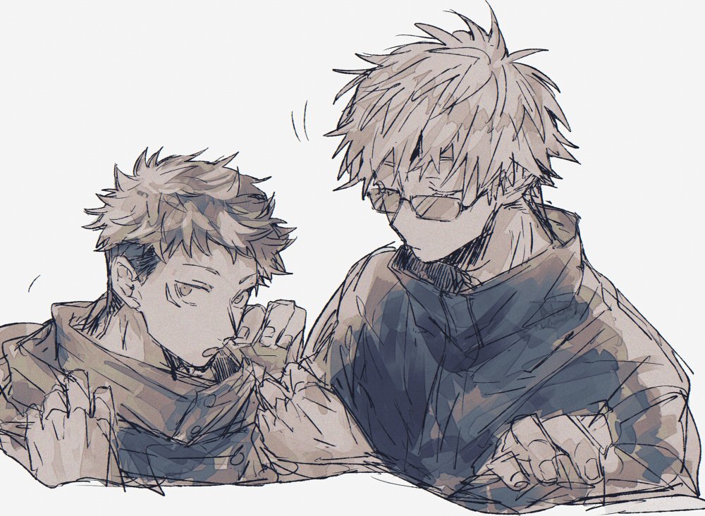 にぼし (@ciocco6) on Twitter photo 