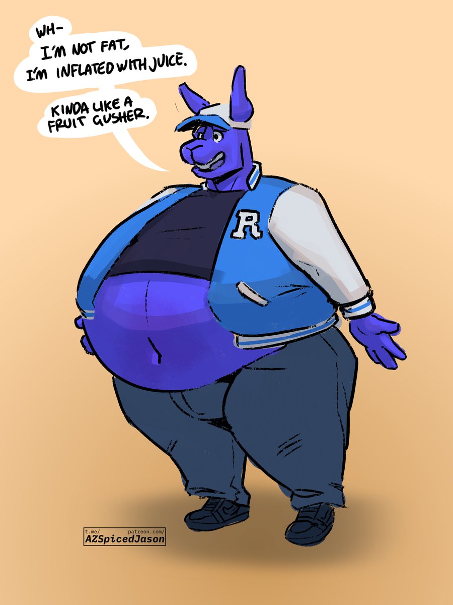 Roy responds to the Discourse which i refuse to check is actually happening