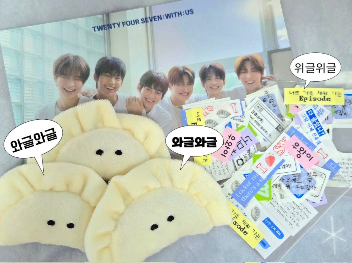 ⚡️ 쇼핑몰아이디 ⚡️☆텔𝐔𝐁𝐓𝐂𝟗𝟗☆⚡️ 010인증 및 해외인증 ⚡️.sav