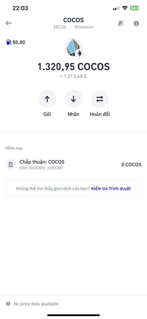 DaoThanhPhap tweet media