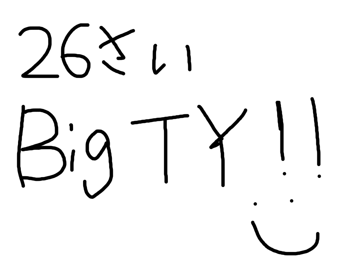 _kinotake_'s tweet photo. 生まれました。
今年もよろしくおねがいします☺ https://t.co/dqfaPFlpbg