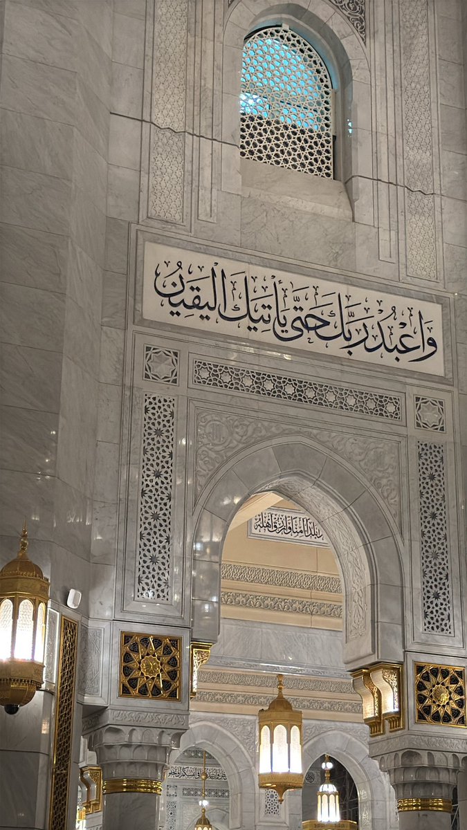 کعبۃ اللہ | Makkah (@holymakkah01) on Twitter photo 