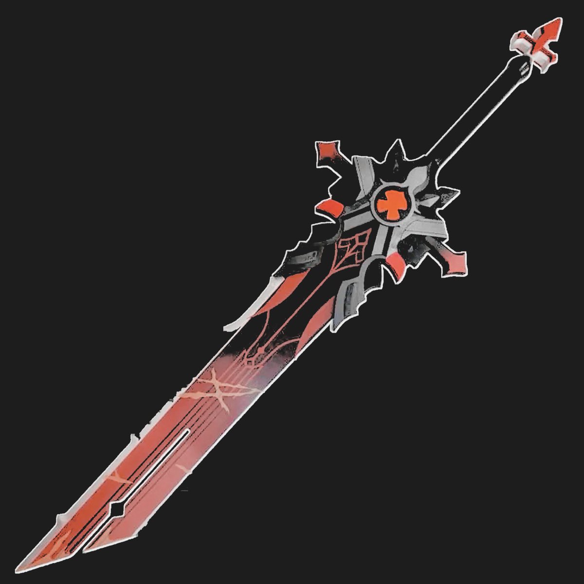 ⠀ 
⠀ ⠀ ⠀ i ⠀ ⠀ feel ⠀ ⠀ so ⠀ ⠀ alone. ⠀ ⠀ 
⠀ ⠀ ⠀ gonna ⠀ end ⠀ up ⠀ a ⠀ big ⠀ 
⠀ ⠀ ⠀ ol’ ⠀ pile ⠀ of ⠀ them ⠀ 
⠀ ⠀ ⠀ ⠀ ⠀ ⠀  ⠀ ⠀ ⠀ ⠀ ⠀ ⠀ ⠀ bones.
⠀