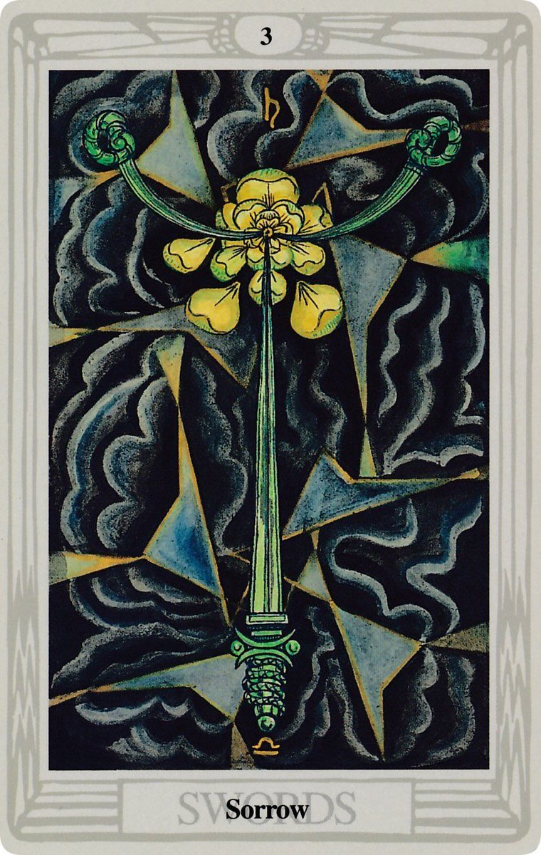 mbqnoyolo's tweet image. #thoth #SPNFamily #destiel