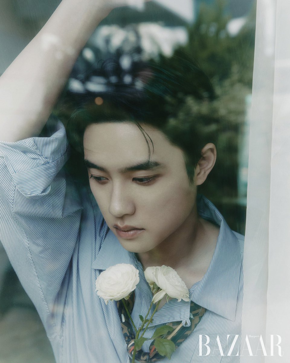 Dearest Kyungsoo, Happy Birthday to you! 🥳🎂🥂🍾❤️🎉

#DearestKyungsooDay
#HappyKyungsooDay 
#해피_경수데이_2025 <a href="/companysoosoo_/">Company Soosoo</a> <a href="/weareoneEXO/">EXO</a>