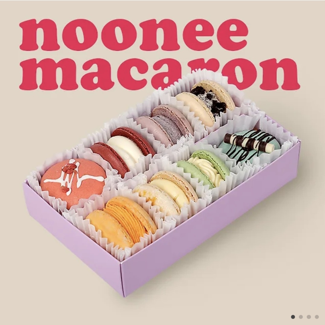 🔹RT🔹<사망 엔딩을 피하는 완벽한 플랜> 웹툰이 카카오 페이지에 오픈됐습니다👏👏
해냉님의 아름다운 작화와 스퍼키님의 멋진 각색으로 론칭되었으니 많은 관심 부탁드립니다.
함께 오픈된 외전도 잘 부탁드려요🥰
알티 해주시는 두 분께 마카롱을 선물로 드립니다🍬
링크➡ page.kakao.com/content/658314…