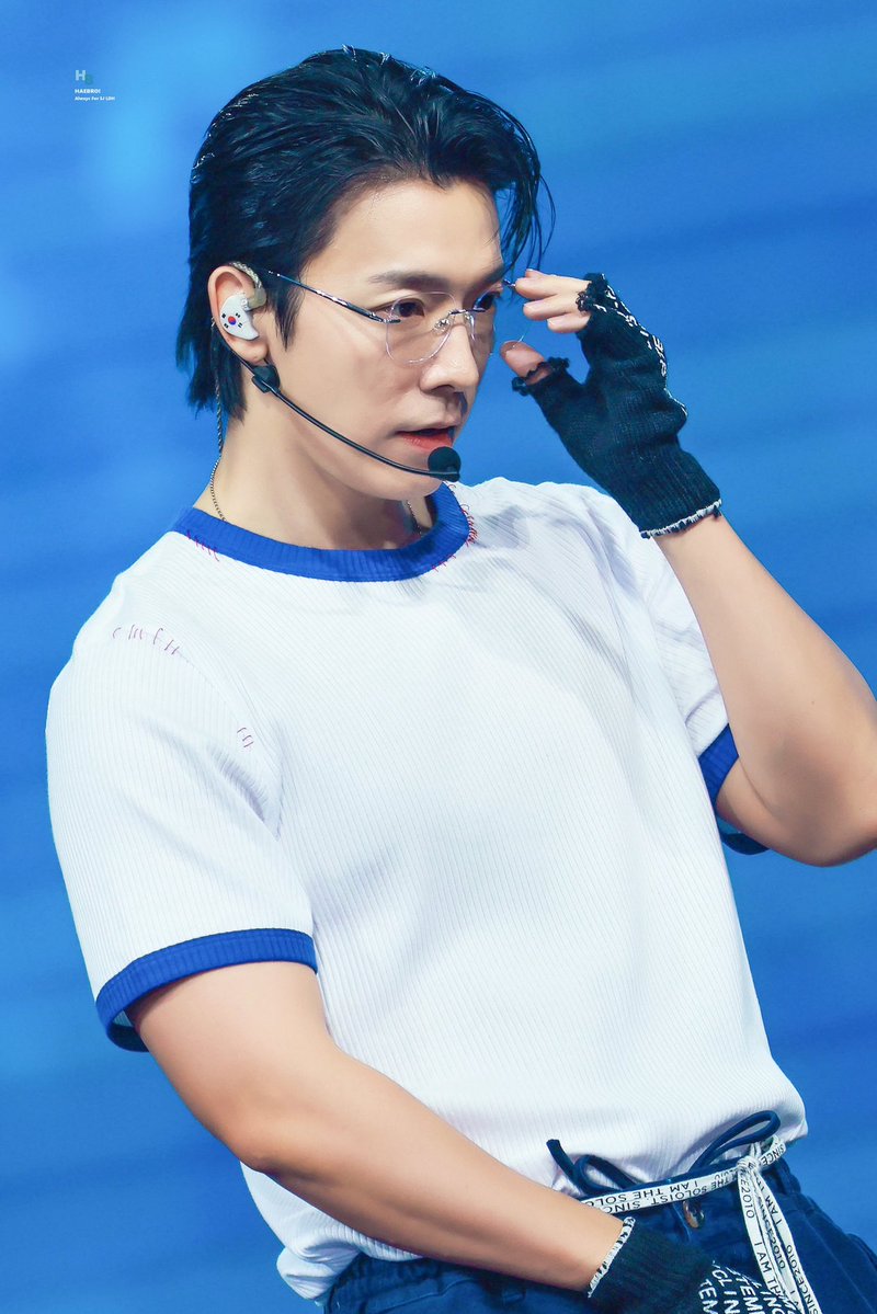 pyeehae's tweet photo. Hold up 🥵🥵🥵🥵 https://t.co/smNWxLhLWB