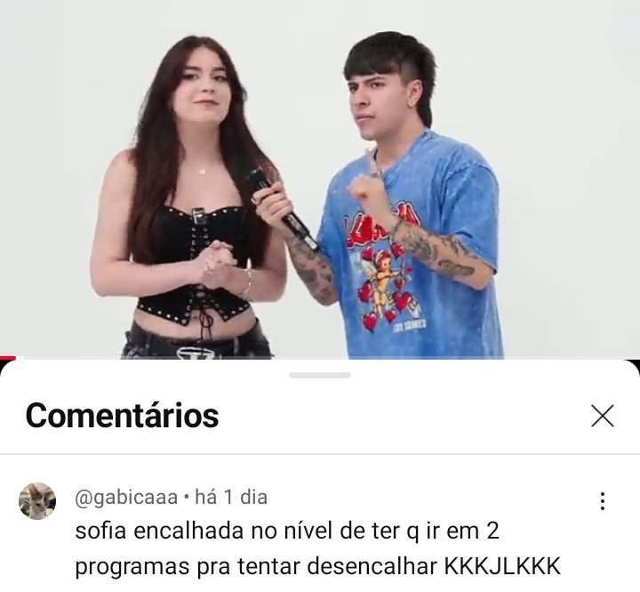 acervosofias's tweet image. 