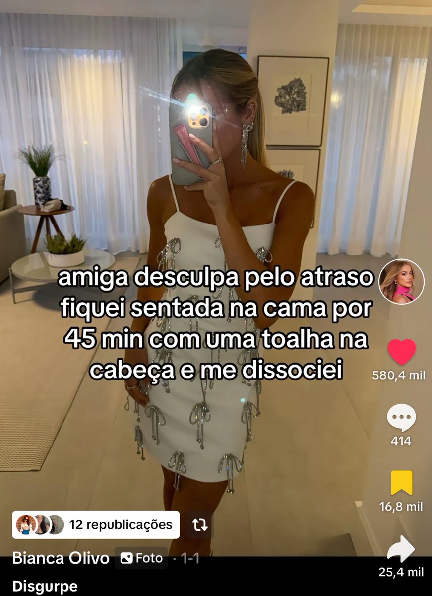 memes da vida (@memesdasuavida) on Twitter photo 