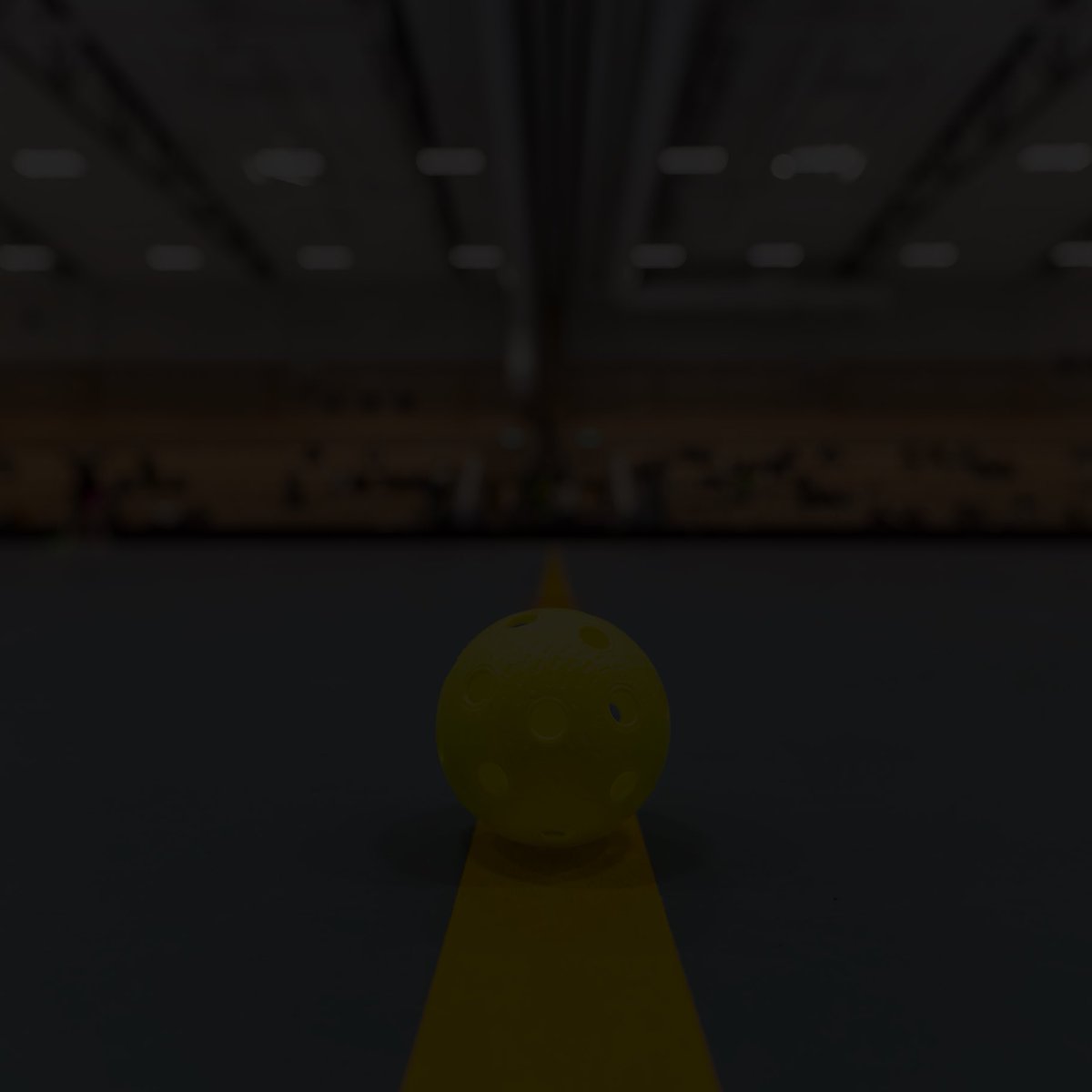 IBK Lund tweet media