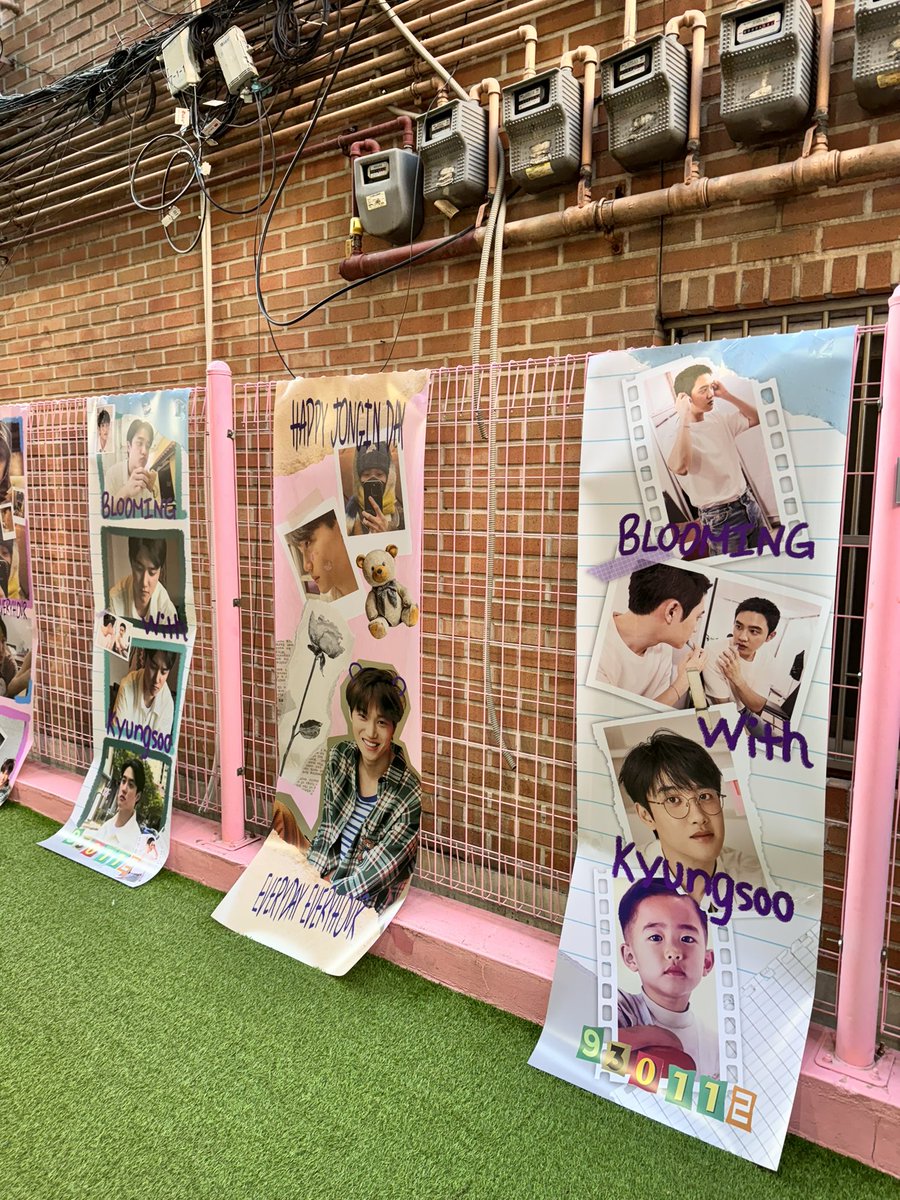 날개짓나비소녀 tweet media