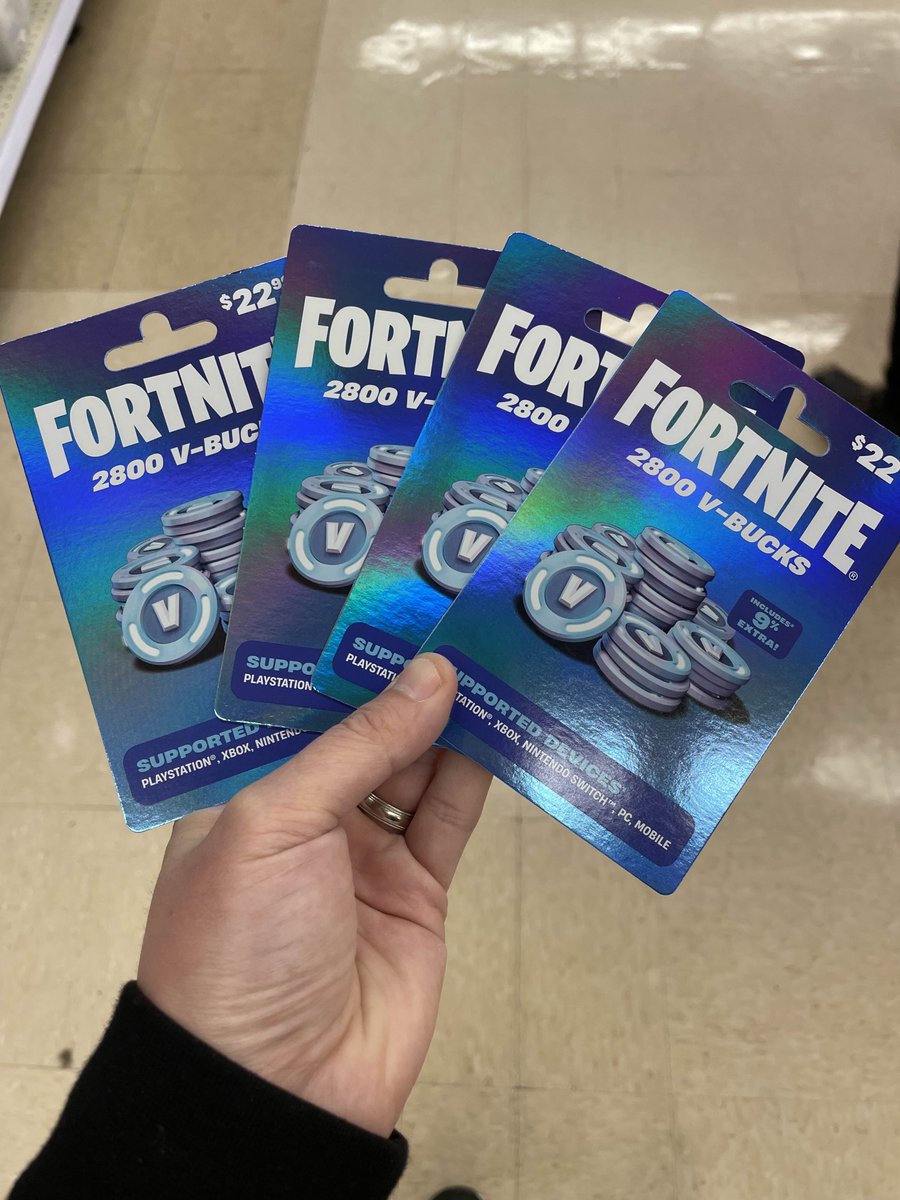 BNTH JJA3 tweet media