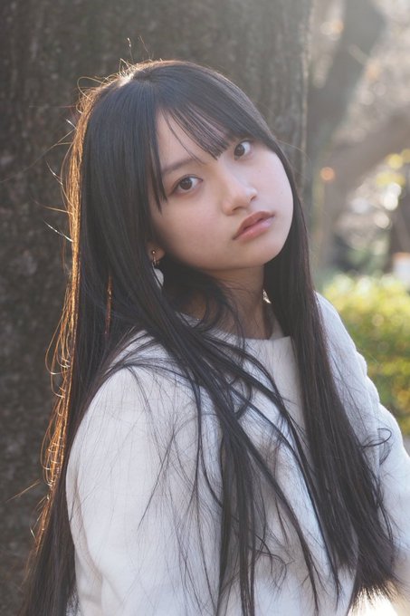 Twitterのコスプレ画像16