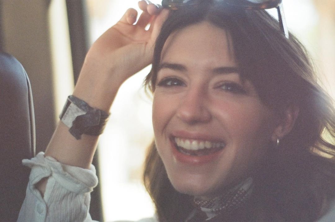 NAJEEM JABARI tweet media