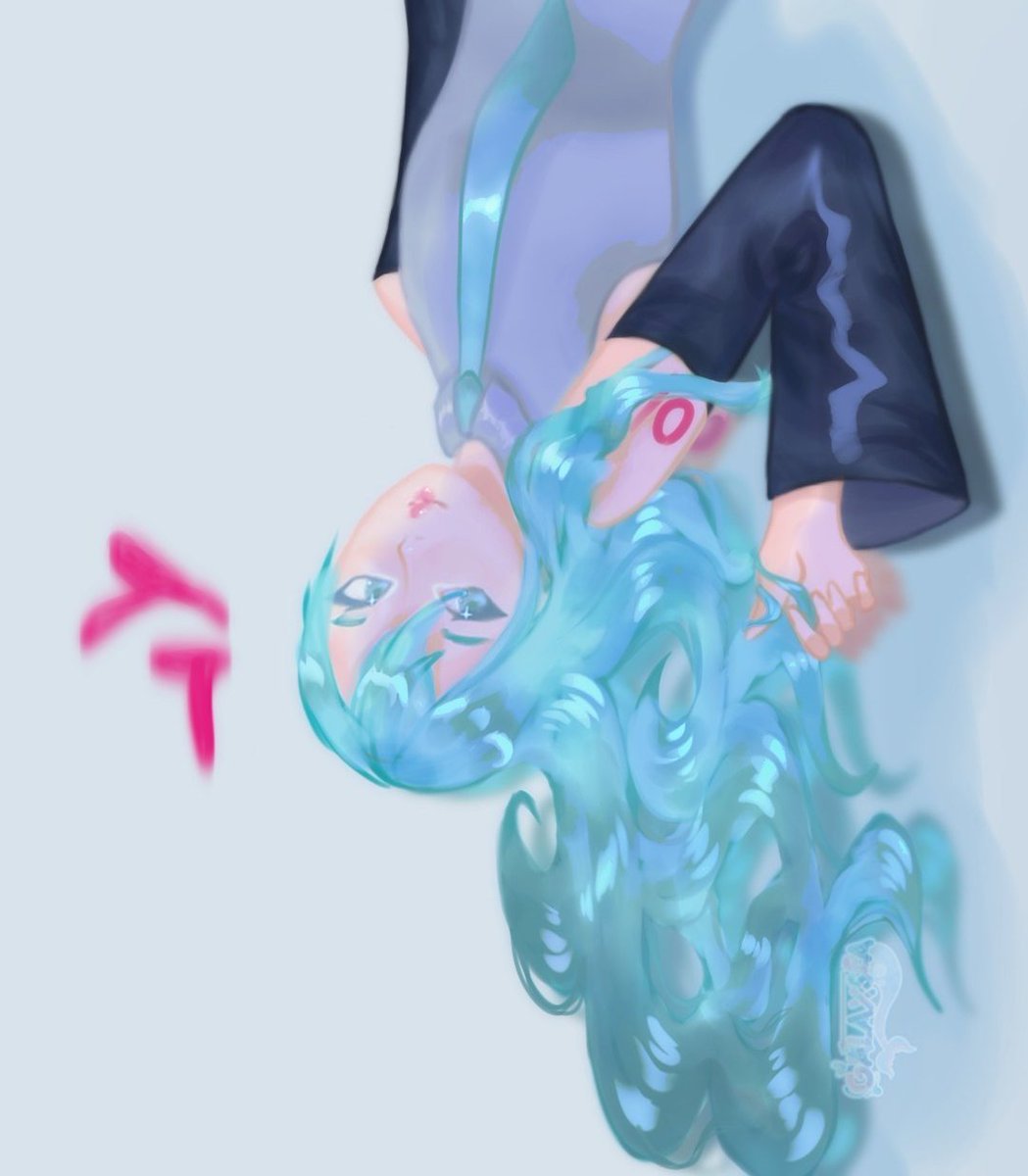 Sea !! 🫧 tweet media