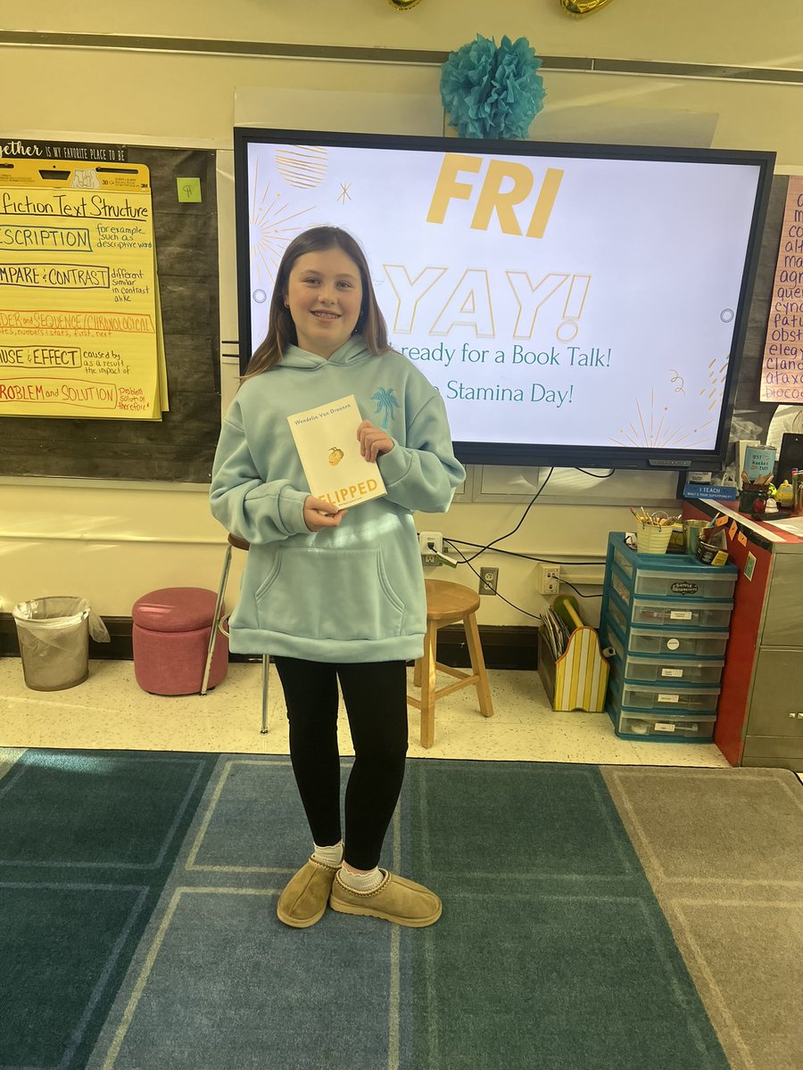 Jenn Burke tweet media