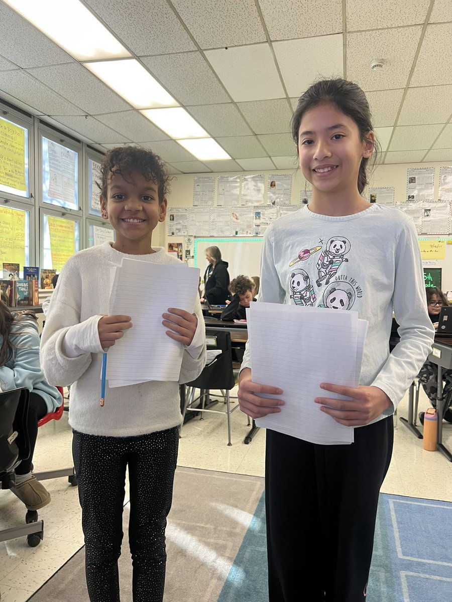 Jenn Burke tweet media