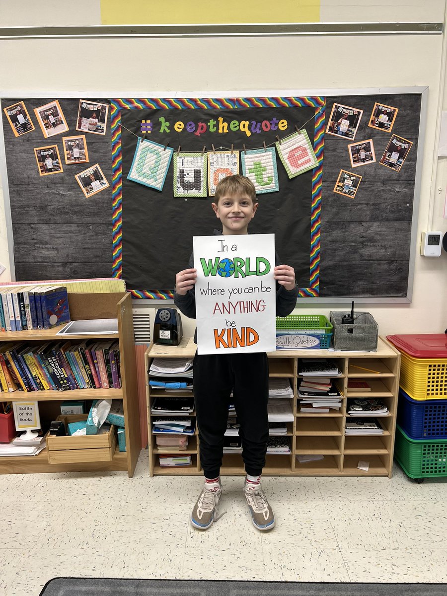 Jenn Burke tweet media