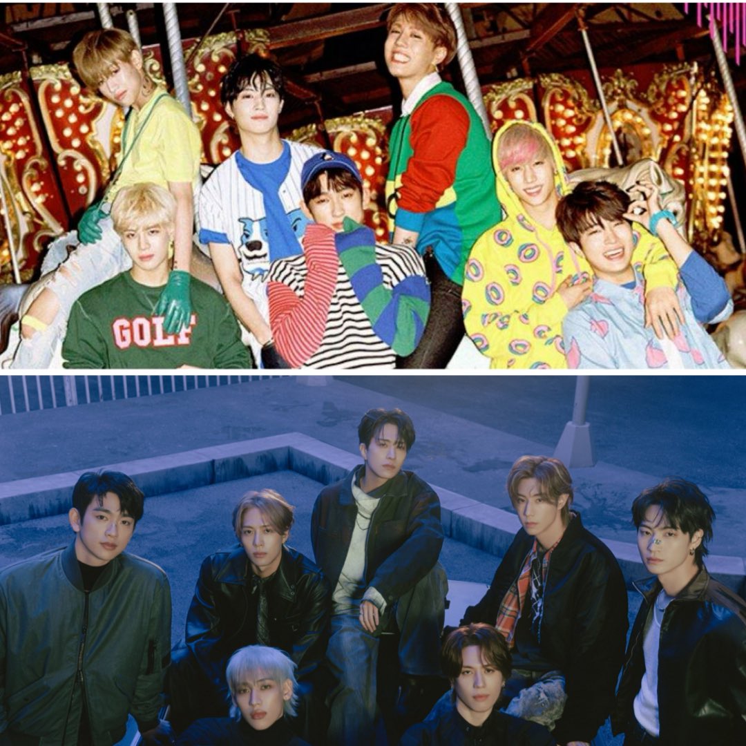 J1AERS's tweet photo. my grown boys 😢 https://t.co/Y8Dybzs0F1