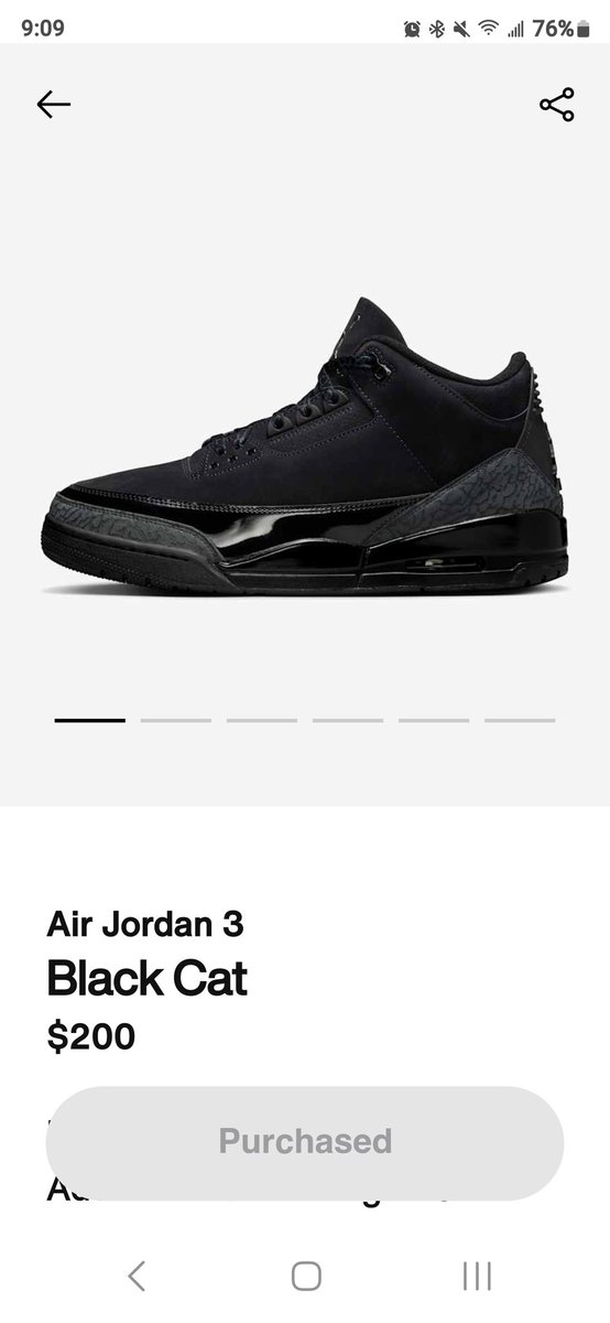 608snkrs's tweet photo. @SnkrsStock https://t.co/FsGkzgVQLj