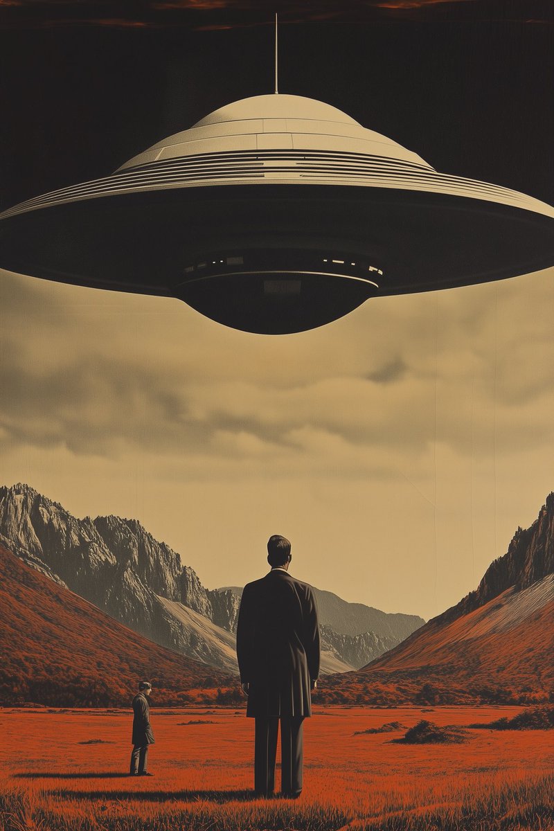 Weekend Visitor

Minted on <a href="/zero________one/">zeroone 🔺</a> 
#zeroone